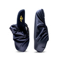 Funsea-Bicycle Seats, Wheelie Stunt, Big BMX Cruiser Bike Saddle, Flannelette, 8mm Rail Embroidery Logo Seat Cover, Eagle Eye